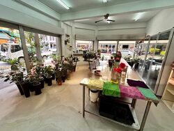 Joo Chiat Road (D15), Retail #576106691